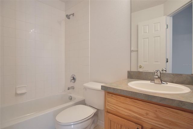 522 KILDRUMMY DRIVE, Davenport, FL 33896