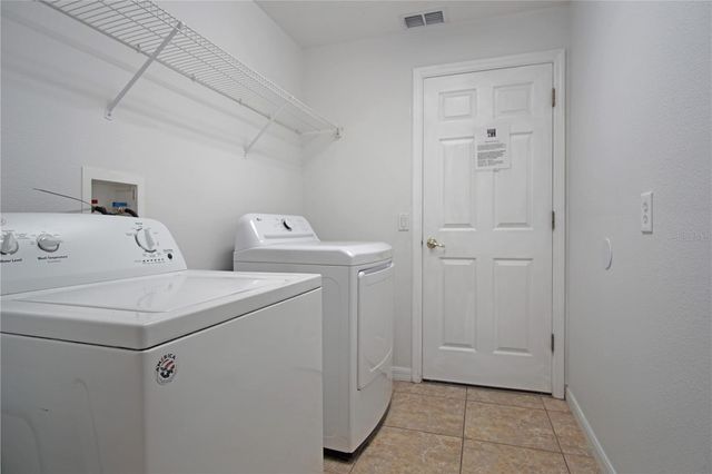 522 KILDRUMMY DRIVE, Davenport, FL 33896