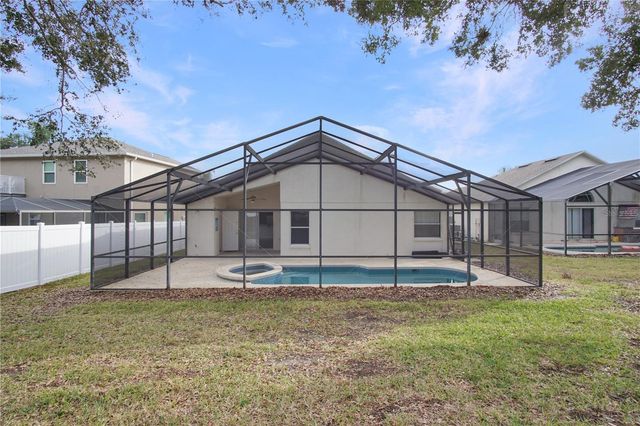 522 KILDRUMMY DRIVE, Davenport, FL 33896