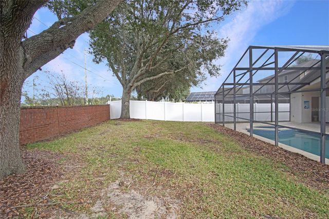 522 KILDRUMMY DRIVE, Davenport, FL 33896