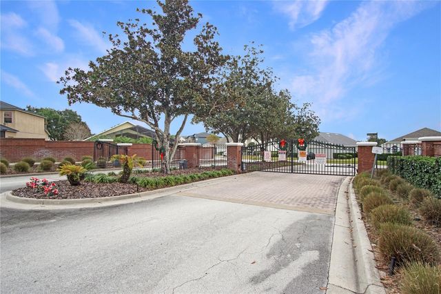 522 KILDRUMMY DRIVE, Davenport, FL 33896