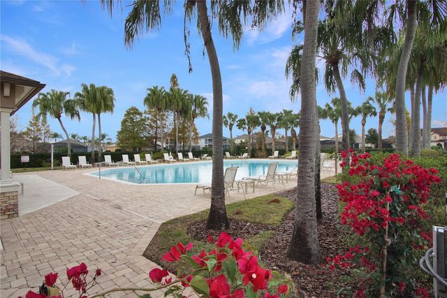 522 KILDRUMMY DRIVE, Davenport, FL 33896