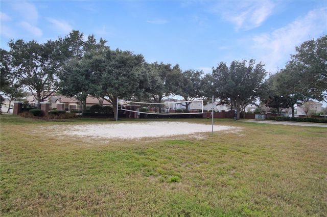 522 KILDRUMMY DRIVE, Davenport, FL 33896