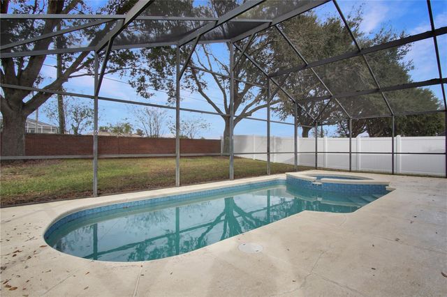 522 KILDRUMMY DRIVE, Davenport, FL 33896