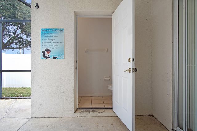 522 KILDRUMMY DRIVE, Davenport, FL 33896