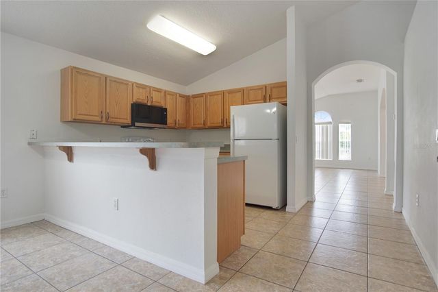 522 KILDRUMMY DRIVE, Davenport, FL 33896