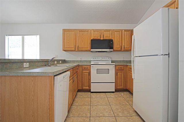 522 KILDRUMMY DRIVE, Davenport, FL 33896