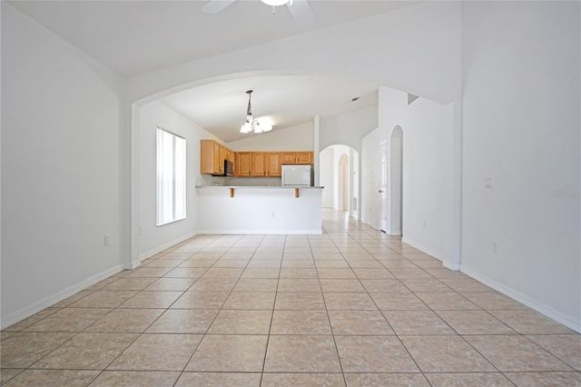 522 KILDRUMMY DRIVE, Davenport, FL 33896