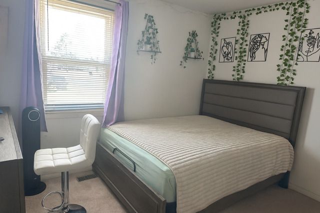 5850 Fresno Court A, Hanover Park, IL 60133