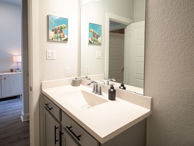 2608 Woodhill Way, Northlake, TX 76247