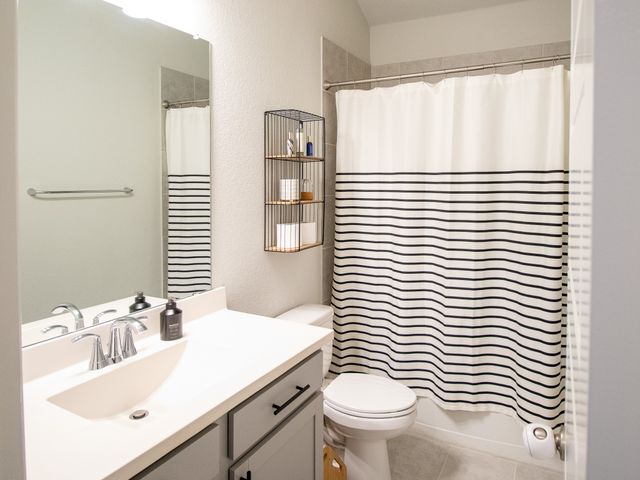 2608 Woodhill Way, Northlake, TX 76247