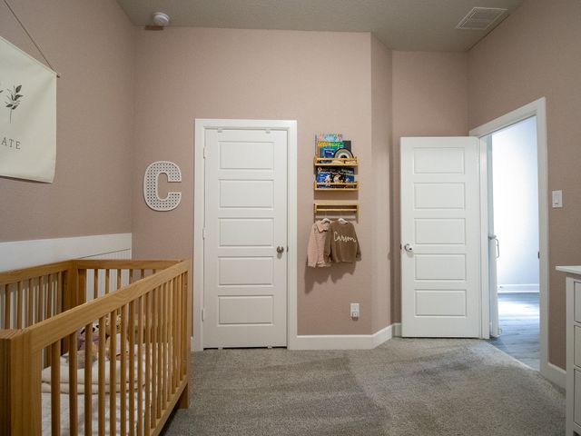 2608 Woodhill Way, Northlake, TX 76247