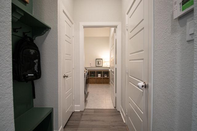 2608 Woodhill Way, Northlake, TX 76247