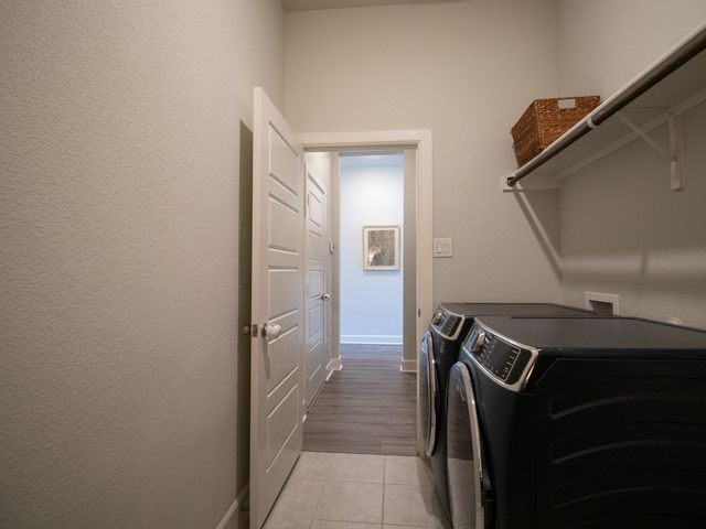 2608 Woodhill Way, Northlake, TX 76247