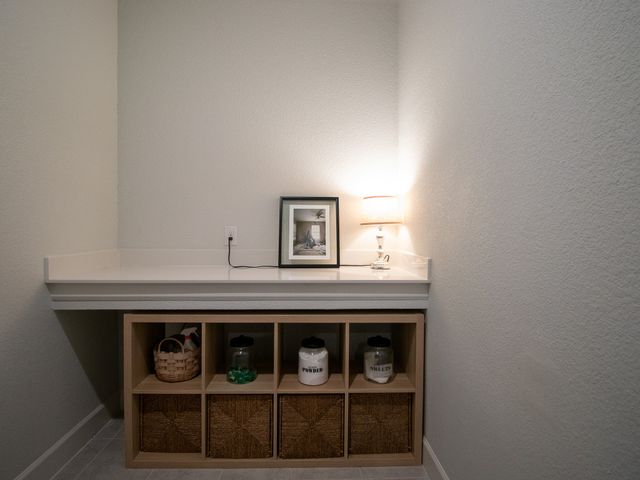 2608 Woodhill Way, Northlake, TX 76247