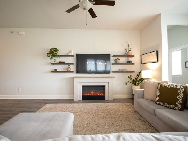 2608 Woodhill Way, Northlake, TX 76247