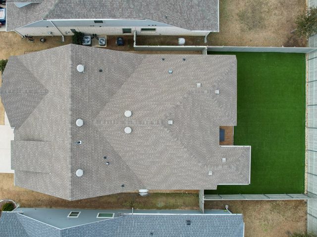 2608 Woodhill Way, Northlake, TX 76247