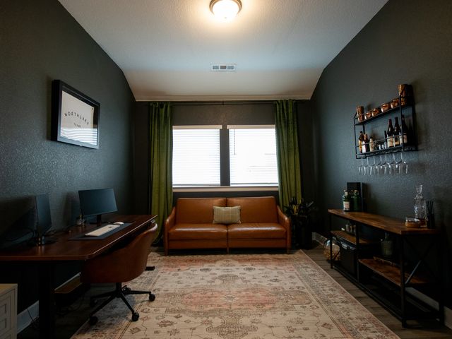 2608 Woodhill Way, Northlake, TX 76247