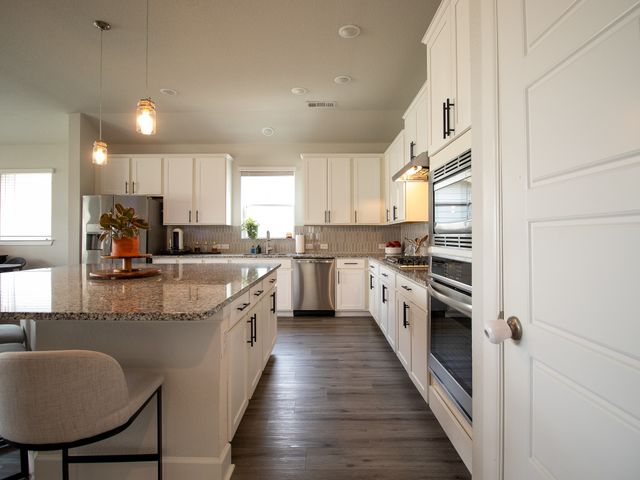 2608 Woodhill Way, Northlake, TX 76247