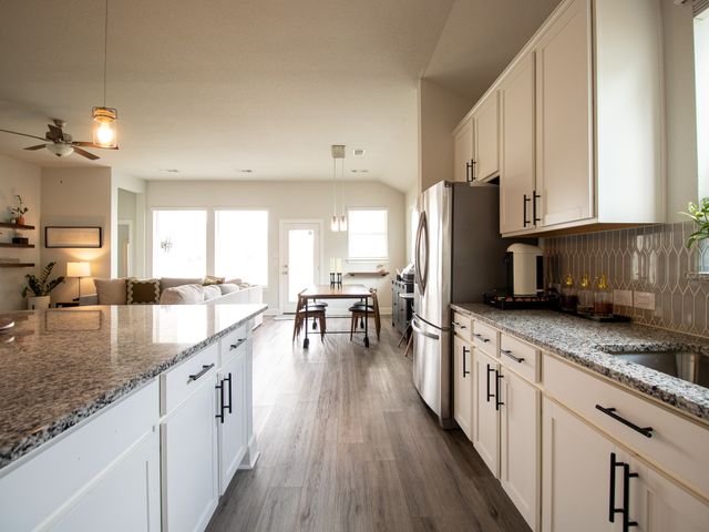 2608 Woodhill Way, Northlake, TX 76247