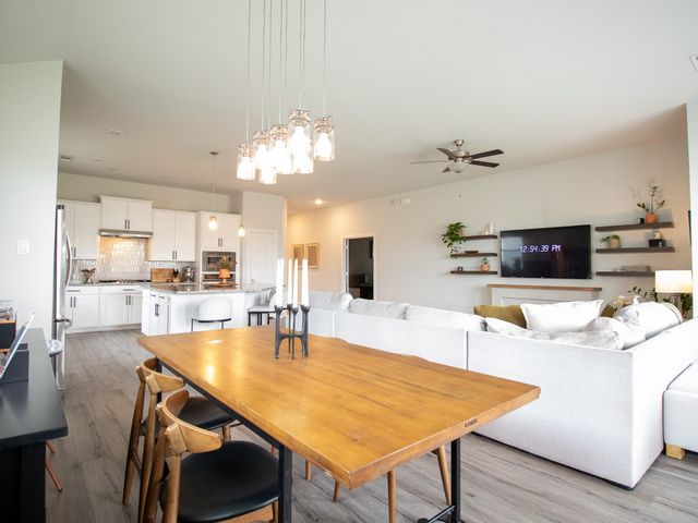 2608 Woodhill Way, Northlake, TX 76247