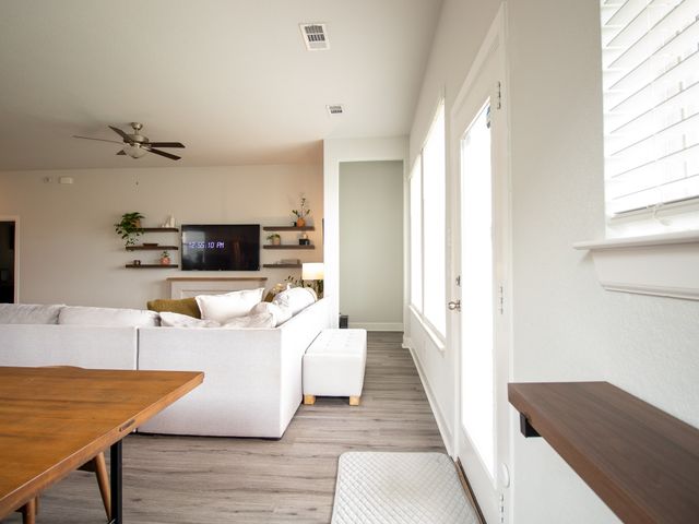 2608 Woodhill Way, Northlake, TX 76247