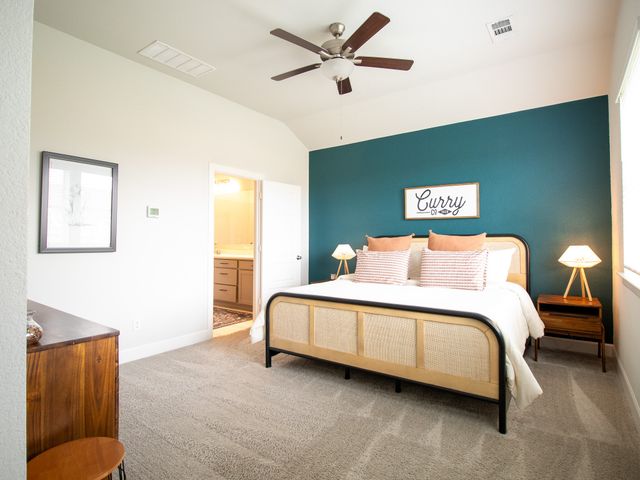 2608 Woodhill Way, Northlake, TX 76247