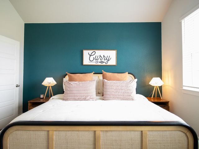 2608 Woodhill Way, Northlake, TX 76247