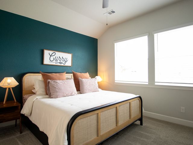 2608 Woodhill Way, Northlake, TX 76247