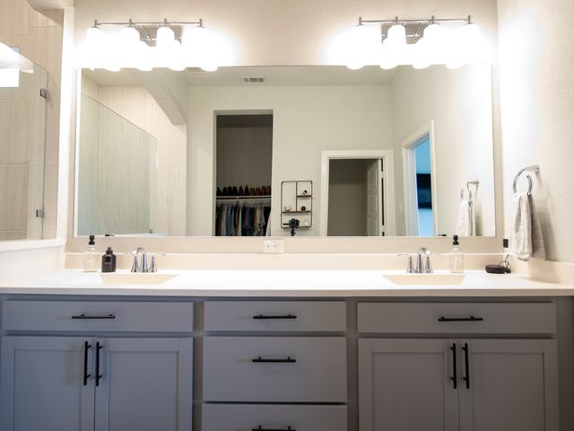 2608 Woodhill Way, Northlake, TX 76247