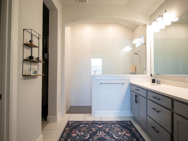 2608 Woodhill Way, Northlake, TX 76247