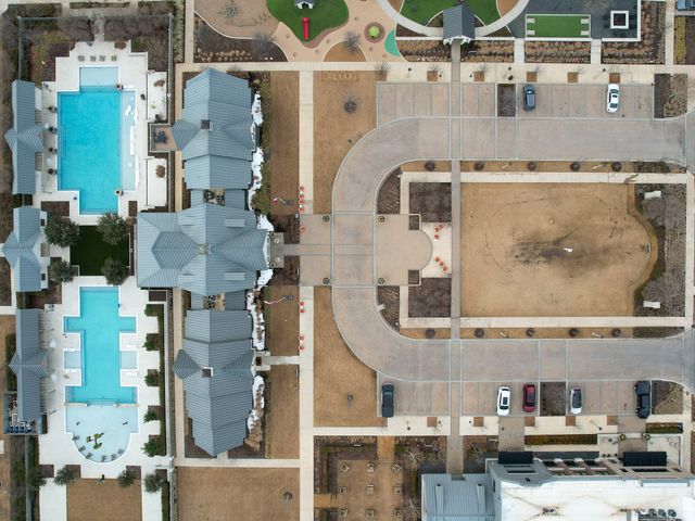 2608 Woodhill Way, Northlake, TX 76247