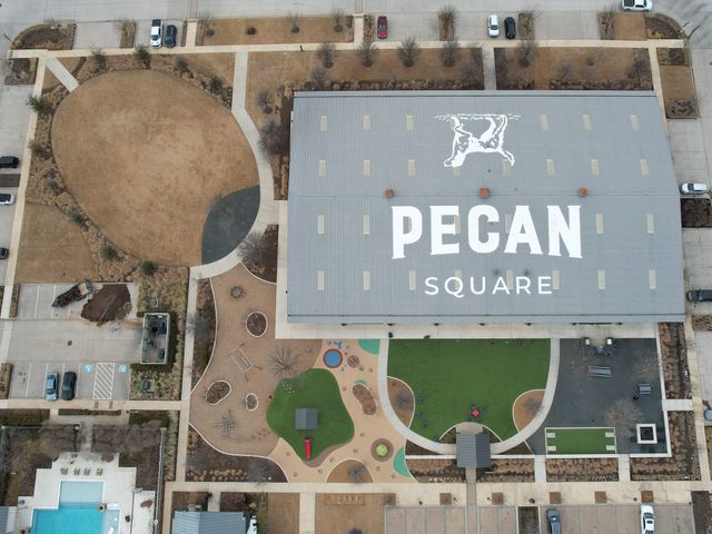 2608 Woodhill Way, Northlake, TX 76247