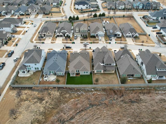 2608 Woodhill Way, Northlake, TX 76247