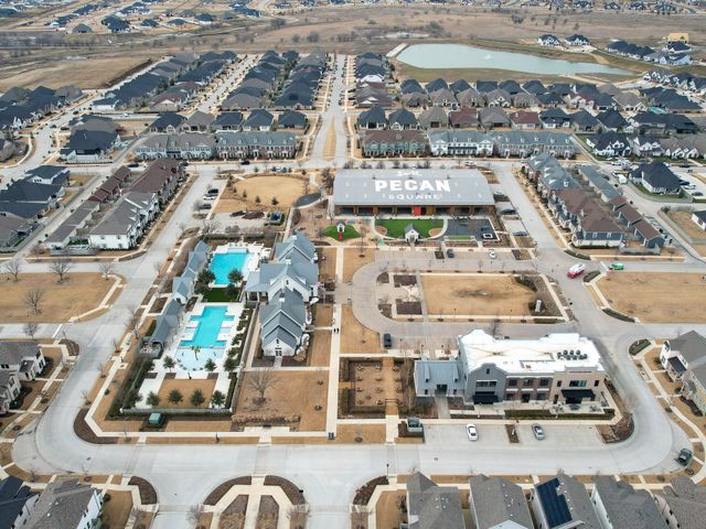 2608 Woodhill Way, Northlake, TX 76247