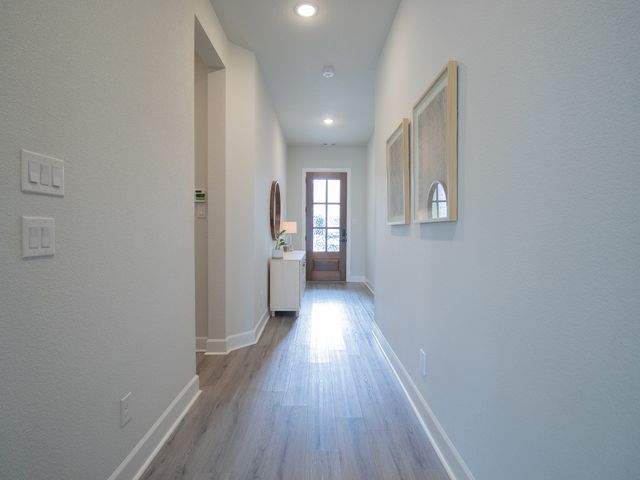 2608 Woodhill Way, Northlake, TX 76247