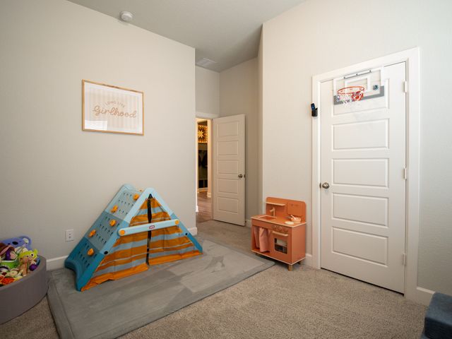 2608 Woodhill Way, Northlake, TX 76247