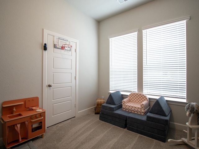 2608 Woodhill Way, Northlake, TX 76247