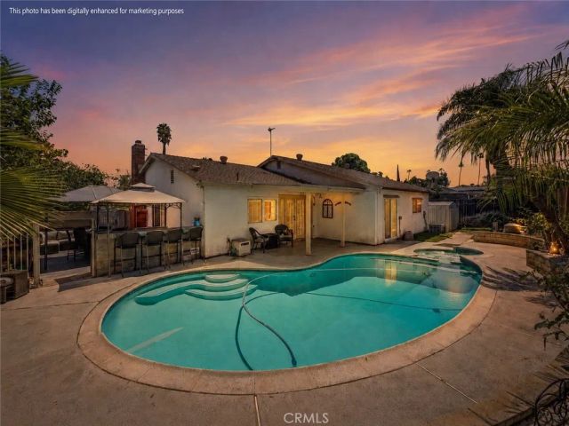 2752 Litchfield Drive, Riverside, CA 92503