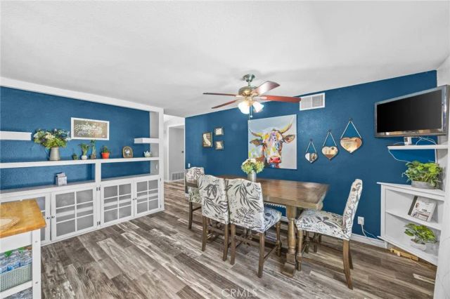 2752 Litchfield Drive, Riverside, CA 92503