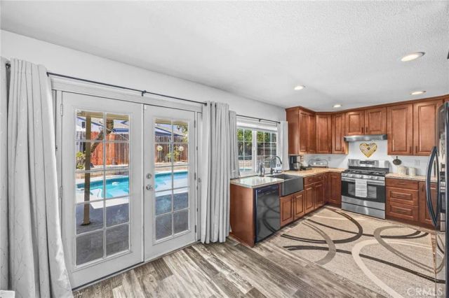 2752 Litchfield Drive, Riverside, CA 92503
