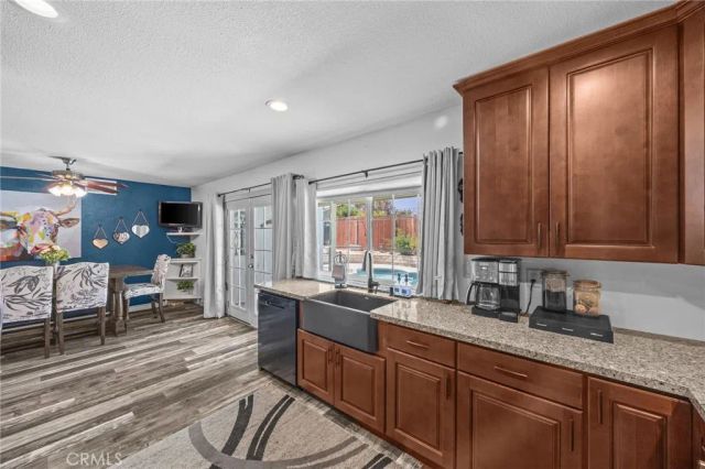 2752 Litchfield Drive, Riverside, CA 92503