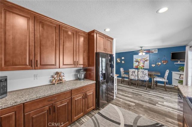 2752 Litchfield Drive, Riverside, CA 92503