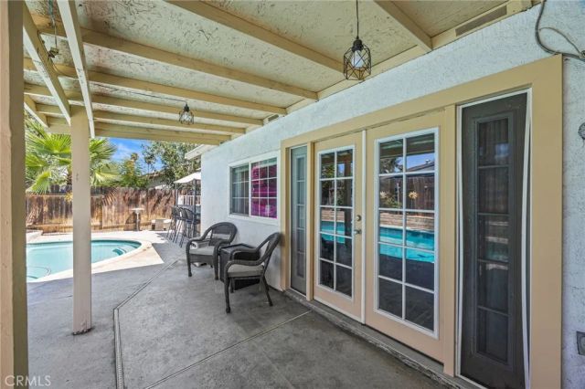 2752 Litchfield Drive, Riverside, CA 92503