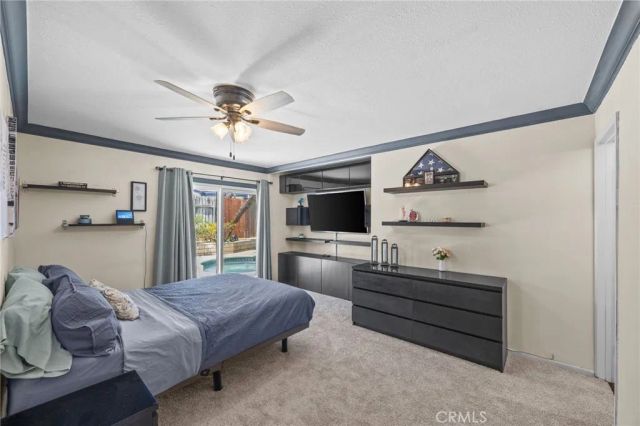 2752 Litchfield Drive, Riverside, CA 92503