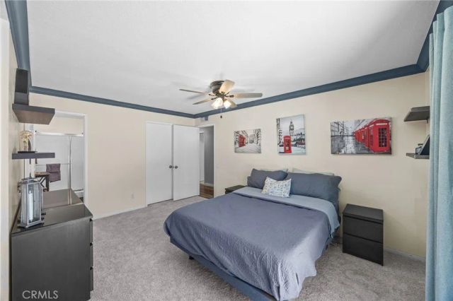 2752 Litchfield Drive, Riverside, CA 92503