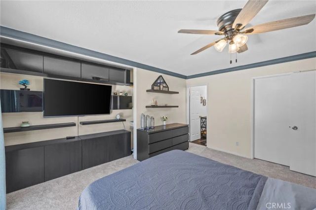 2752 Litchfield Drive, Riverside, CA 92503