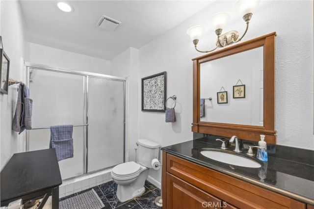 2752 Litchfield Drive, Riverside, CA 92503