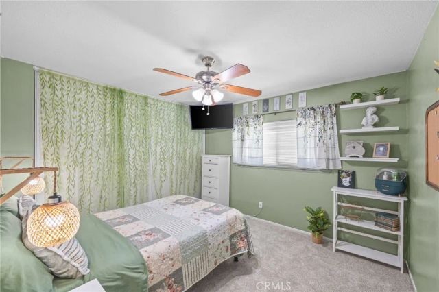2752 Litchfield Drive, Riverside, CA 92503