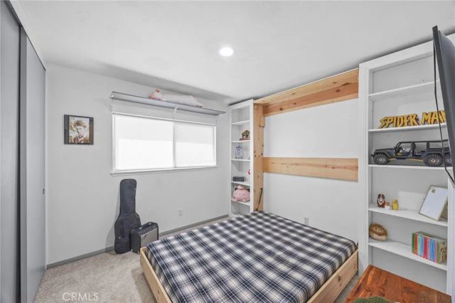 2752 Litchfield Drive, Riverside, CA 92503
